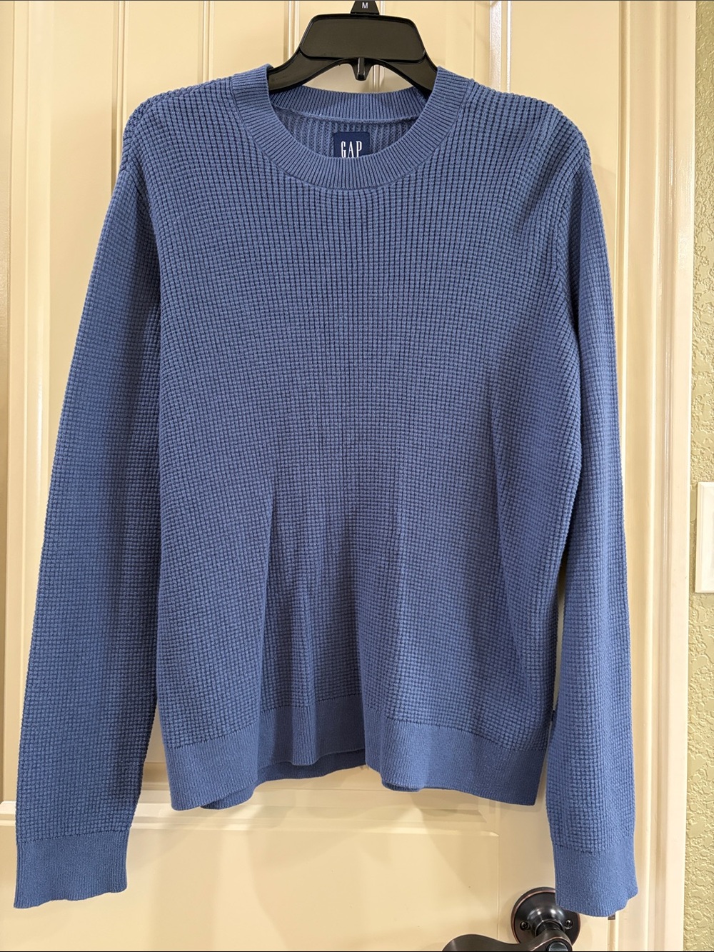 Pullover Sweater by GAP Brand. EUC!